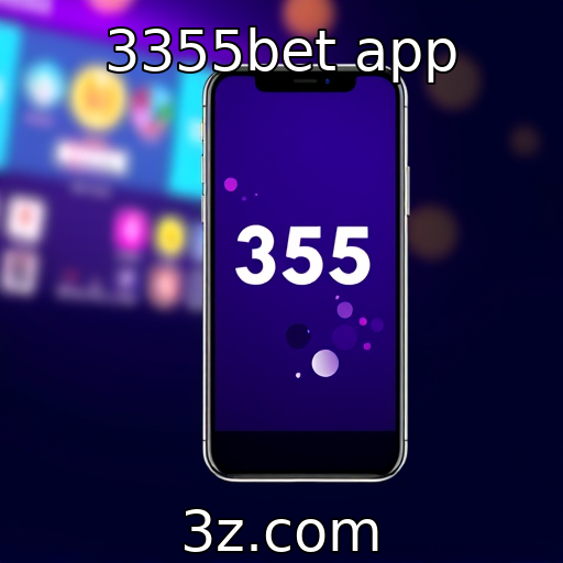 Acessibilidade e inclusão em jogos eletrônicos