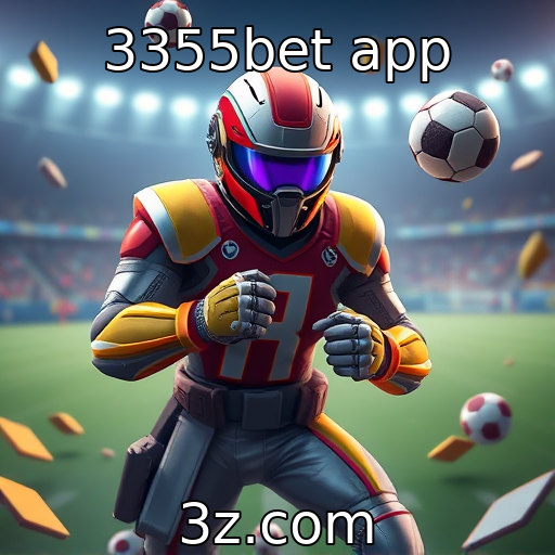 Impacto da inteligência artificial na indústria de jogos