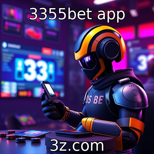 Como a inteligência artificial está moldando jogos modernos