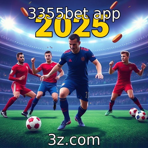 Desafios da regulamentação de jogos online em 2025