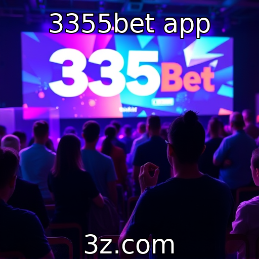 Encontro de desenvolvedores discute futuro dos games