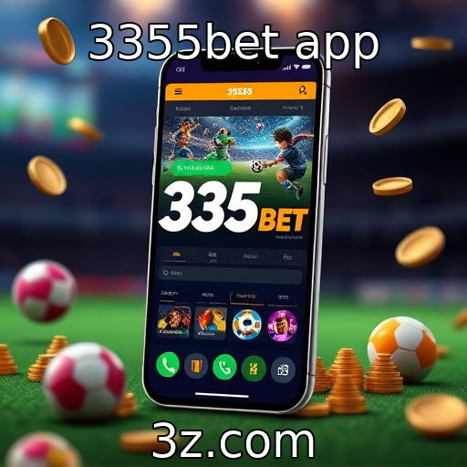 Ganhando com jogos online e suas monetizações