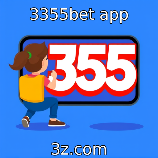 Jogos como ferramenta educativa nas escolas