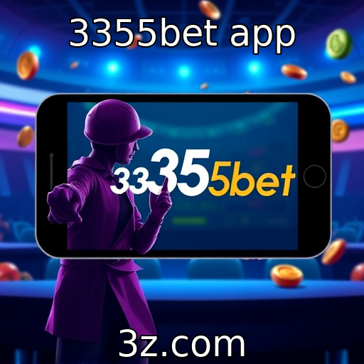 Tendências emergentes na indústria de jogos