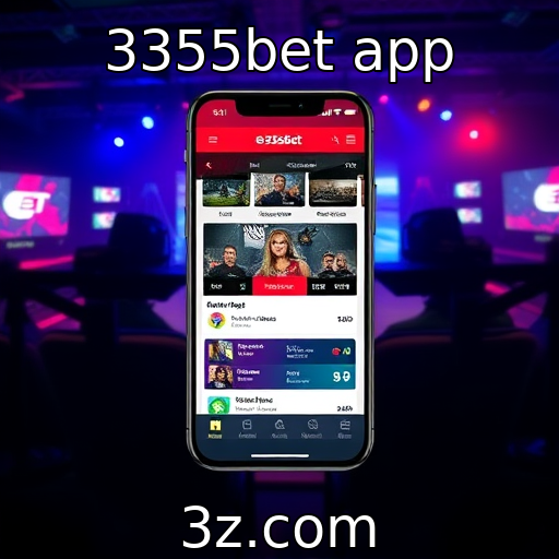 Mercado de eSports e sua relação com apostas em eventos ao vivo