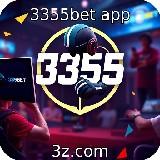 Cultura dos eSports e seu crescimento global