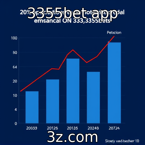 Perspectivas para a indústria de eSports em 2025