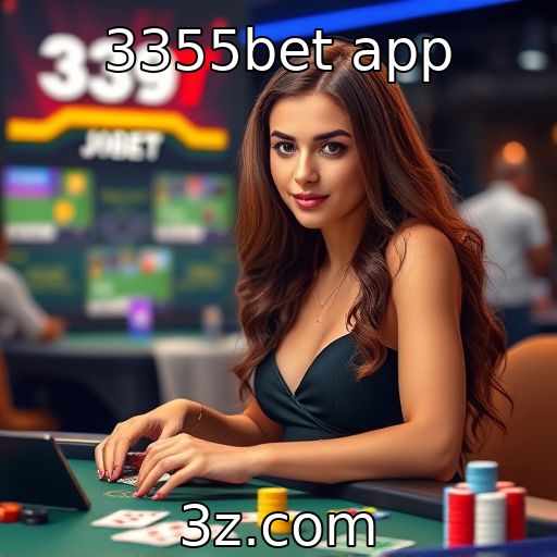 Participação feminina na criação de jogos aumenta