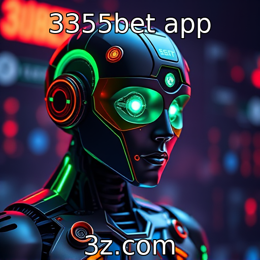 Futuro da inteligência artificial em jogos eletrônicos