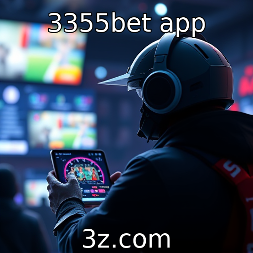 Impacto da tecnologia 5G nos jogos móveis