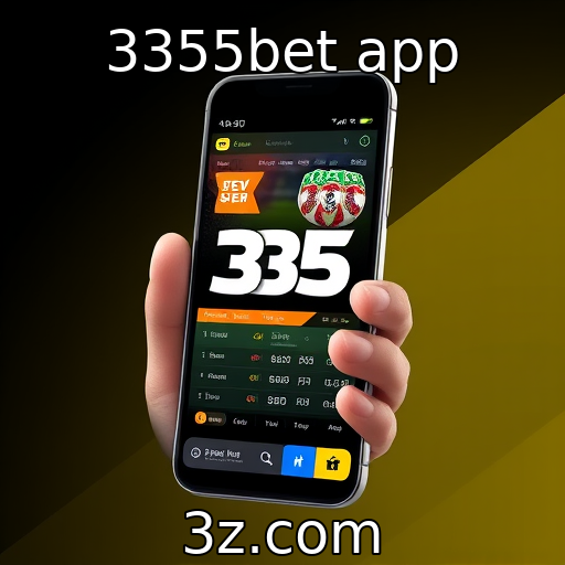 Crescimento dos aplicativos de apostas no Brasil