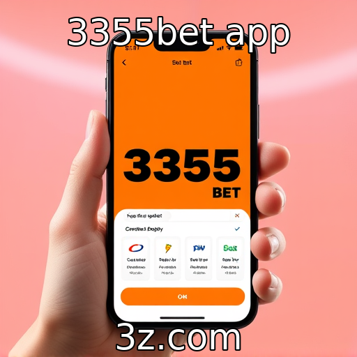 Concorrência entre plataformas de streaming de jogos