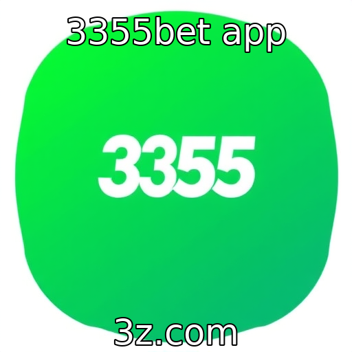 Mudanças nas preferências dos gamers em 2025