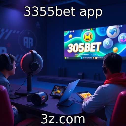 Colaboração entre empresas de jogos e streaming cresce