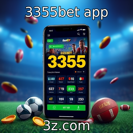 Inovações tecnológicas que moldam a experiência de jogo