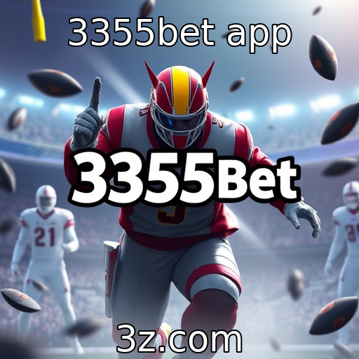 Inovação em gráficos e narrativa nos jogos de console