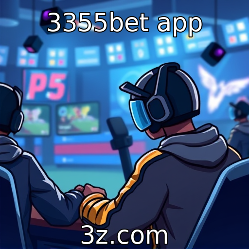 Popularidade crescente de eSports entre jovens