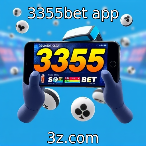 Experiências imersivas em realidade virtual