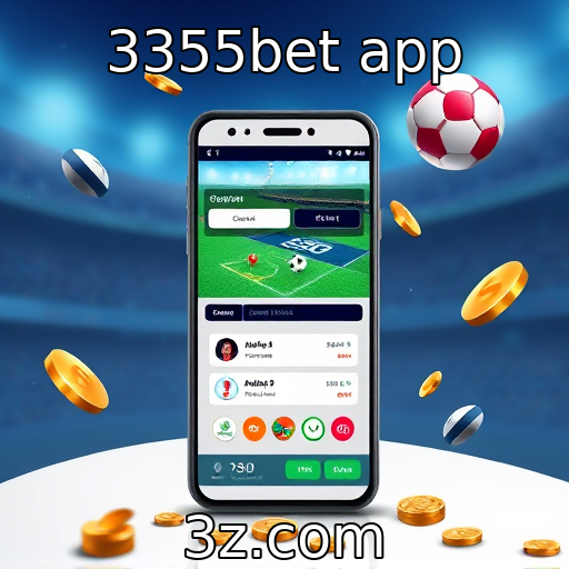 O impacto das microtransações nos jogos mobile