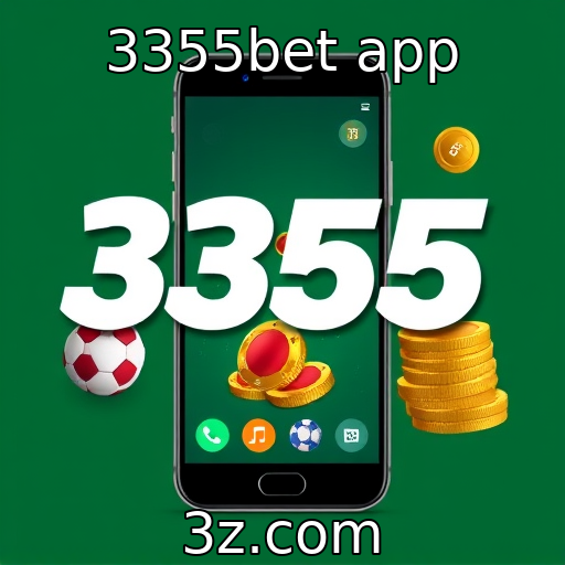 Análise do impacto de jogos online na economia local