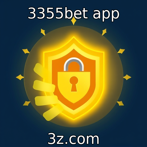 Importância da segurança nas transações de apostas