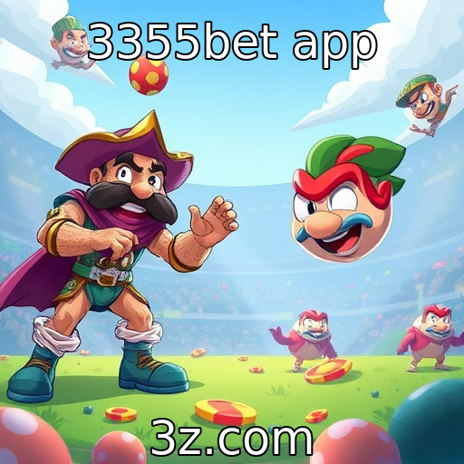 Desenvolvedores independentes ganham espaço na indústria de jogos