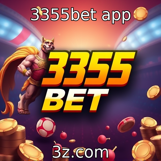 Desenvolvimento de jogos independentes em ascensão