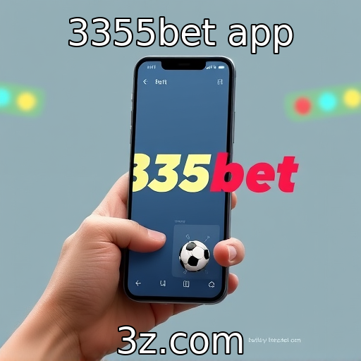 Exploração de narrativas interativas em jogos modernos