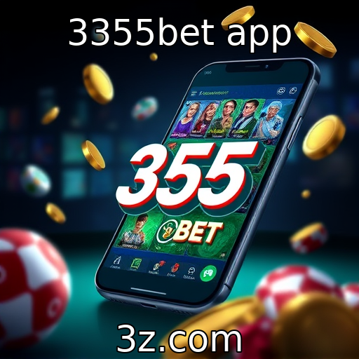 Evolução dos jogos de cassino ao vivo e suas inovações