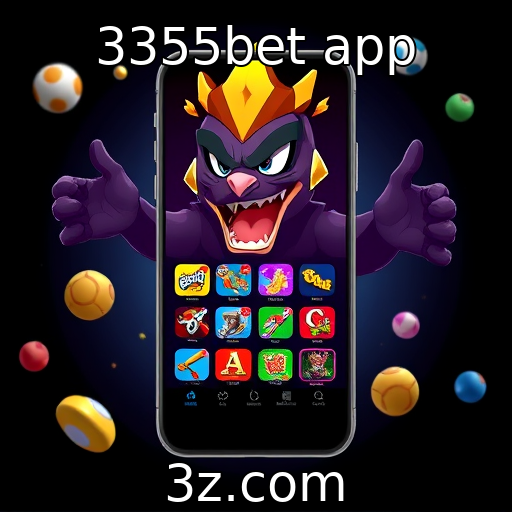 Evolução dos jogos móveis no mercado competitivo