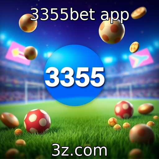 Desenvolvedores buscam inovação em jogos mobile