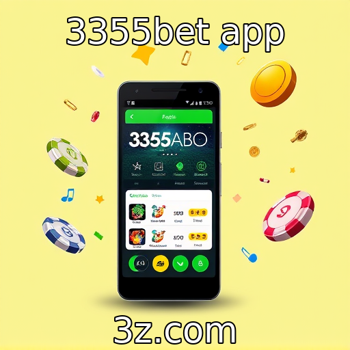 Crescimento da popularidade de jogos mobile em plataformas online