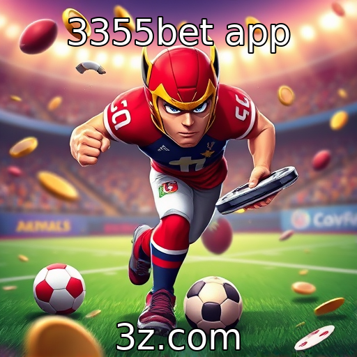 Expansão do mercado de jogos móveis em plataformas digitais