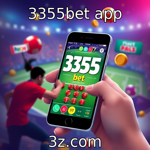 Adoção crescente de jogos móveis entre jovens