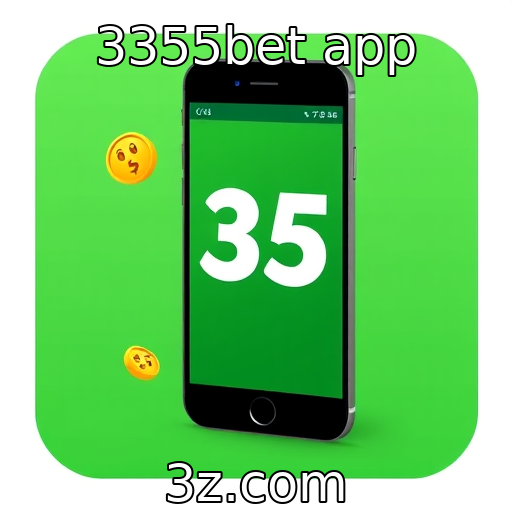 Tendências de monetização em jogos online