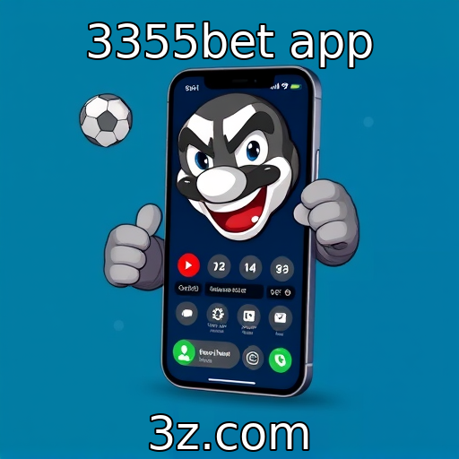 Novos jogos mobilizam o mercado de apostas