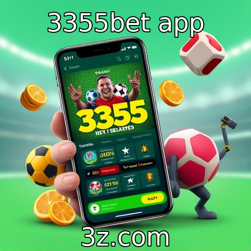 Novo estúdio promete inovação no design de jogos