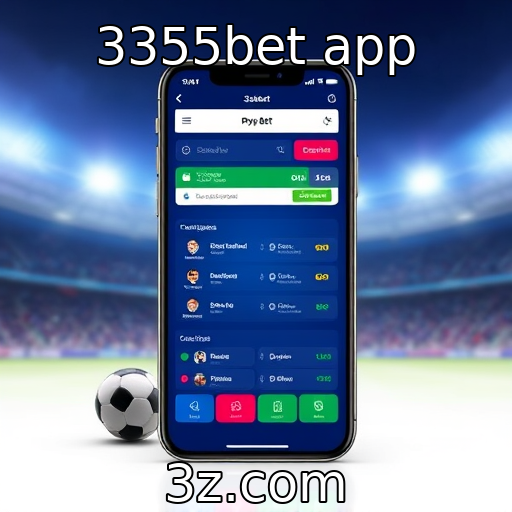 Crescimento das apostas online no mercado de jogos