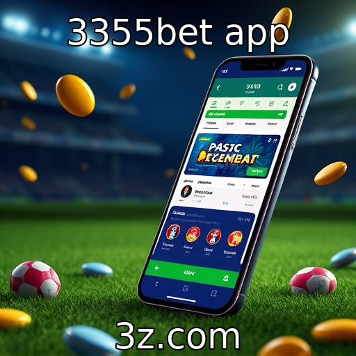 Novas tendências em jogos online para 2025