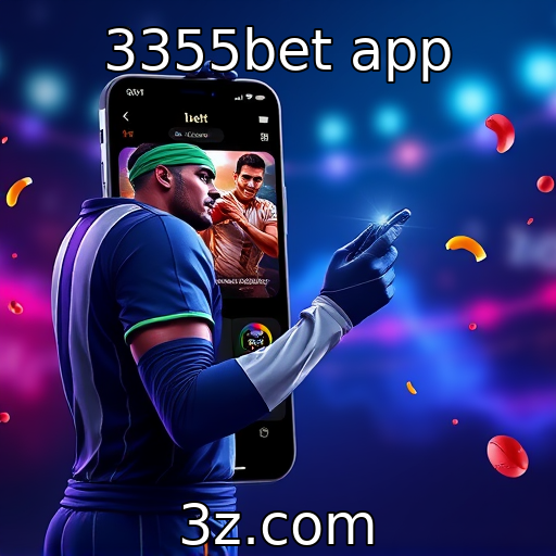 Perfis de jogadores na era digital