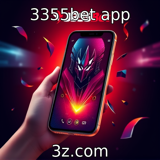 Ascensão dos eSports no cenário global