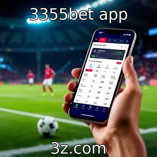 Apostas esportivas e sua regulamentação em 2025