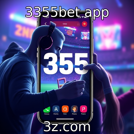 Impacto da tecnologia no desenvolvimento de jogos