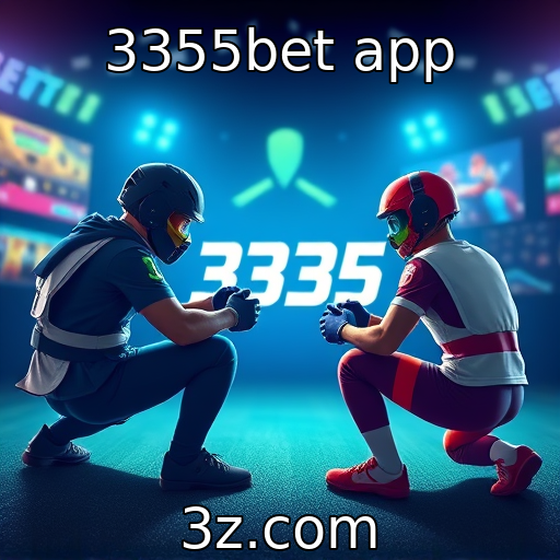 Impactos das novas tecnologias na experiência gamer