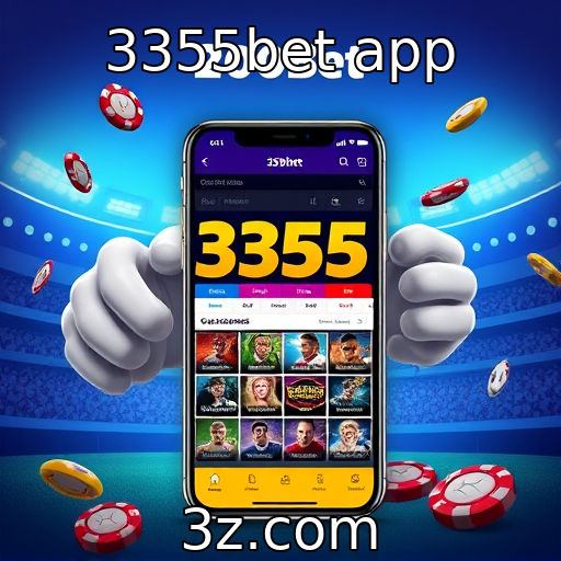 Experiência do usuário em plataformas de jogos online