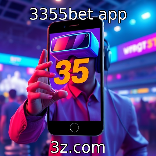 Avanços tecnológicos em realidade virtual e aumentada