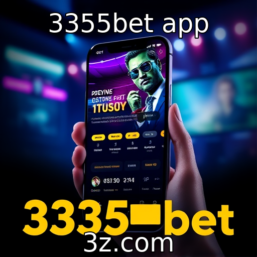 A evolução da realidade virtual na indústria de jogos